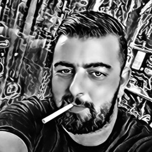 amineluisfigo